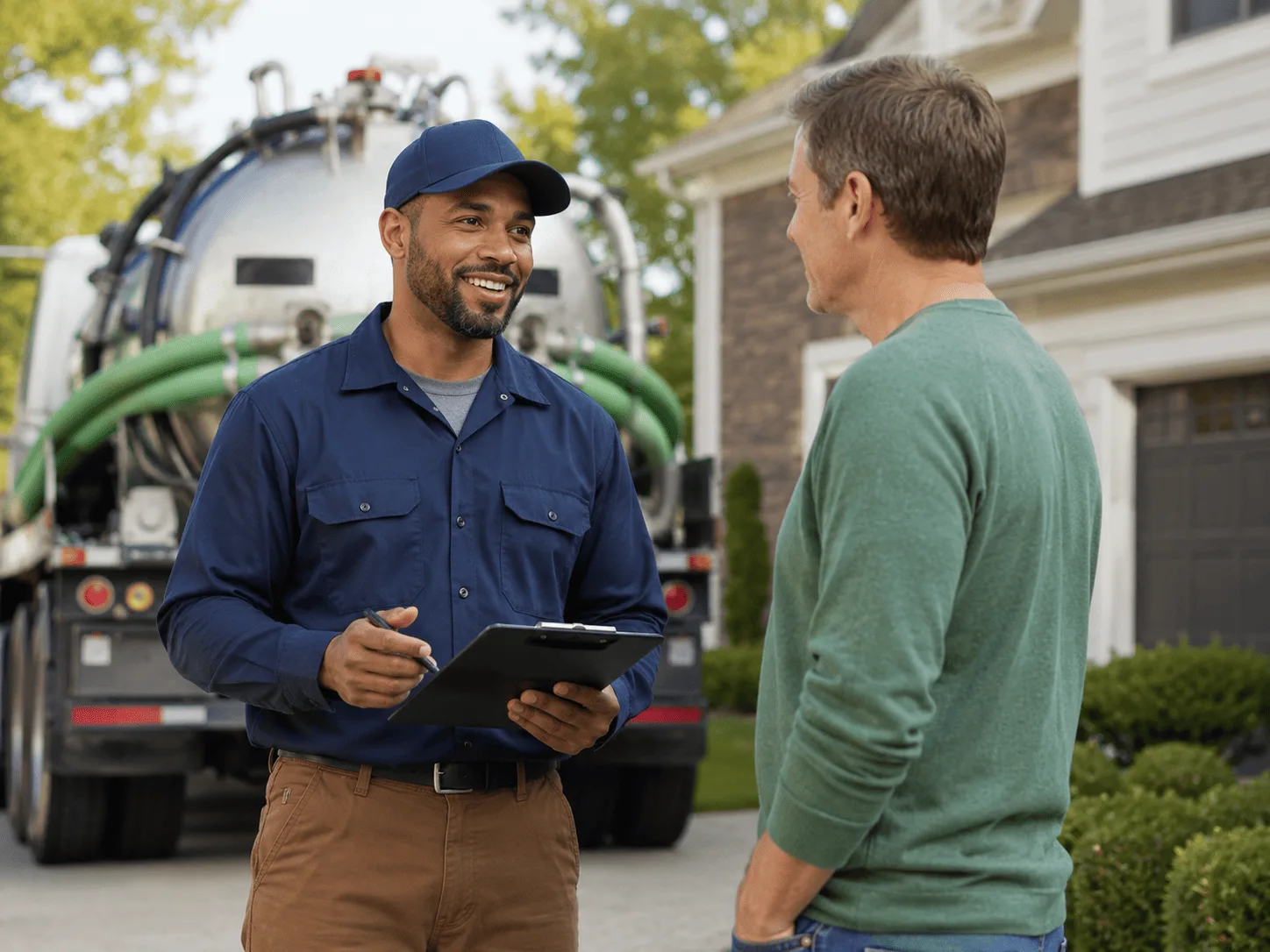 Mosquito Control Devers, TX FAQs